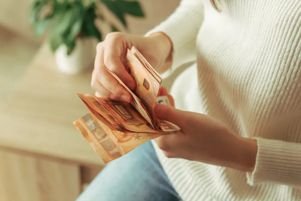 Jak zarabiać na współpracach z markami w 2025 roku?