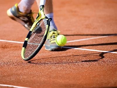 Tenis - czy warto uprawiać ten sport?