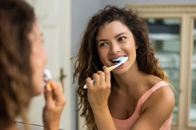 Codzienne szczotkowanie zębów - czy jest konieczne, jeśli chcemy mieć zdrowe zęby?